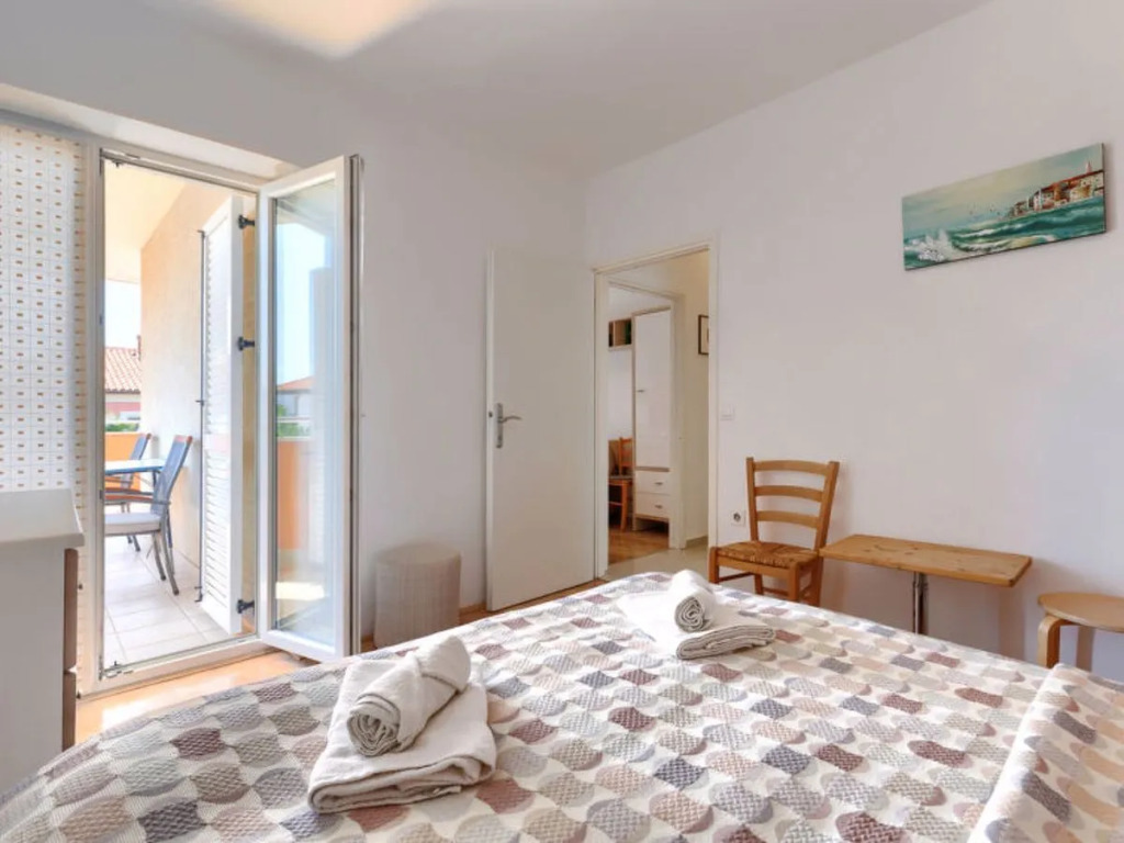 Apartment Leila Rääkkylä 23720