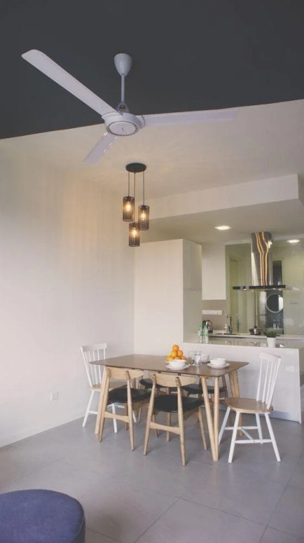 Nova SJ HomeStay