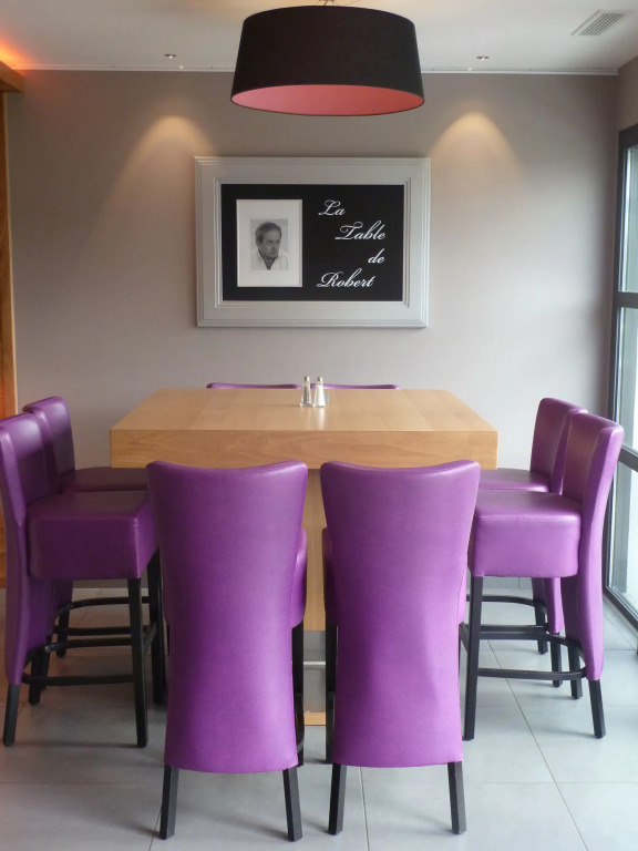 Hotel Loreak
