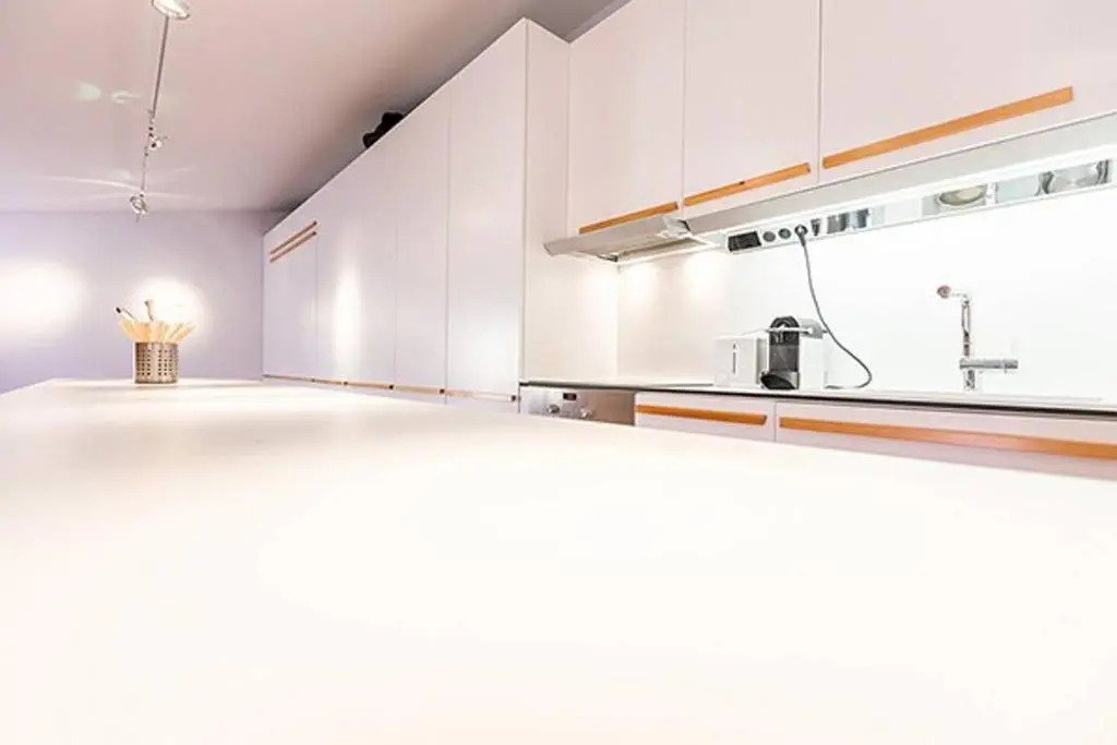 Stylish Studio with Fantastic Terrace, Old Town