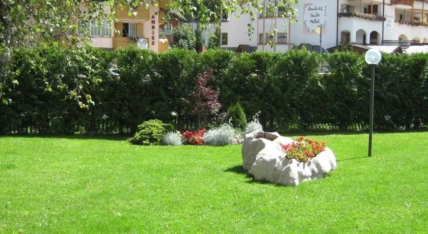 Hotel Negresco