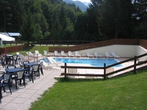 Hotel Maroni