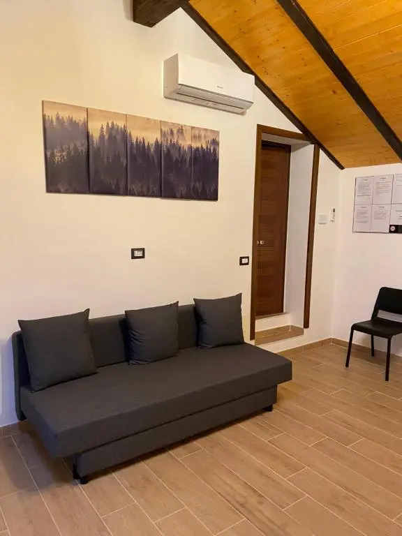 21House - Appartamento 2