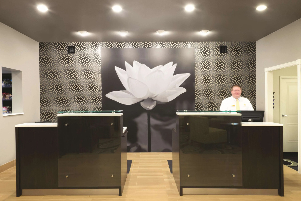 La Quinta Inn & Suites by Wyndham Billings