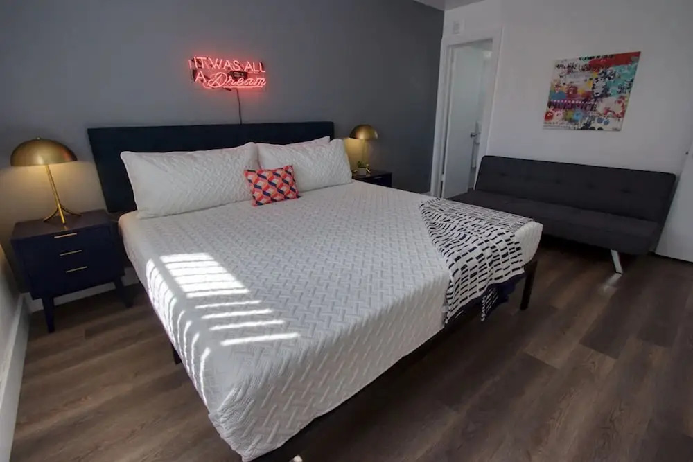 Suites at 23 Palms By RocketStay