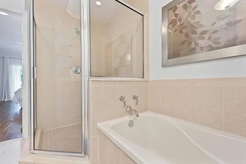 Whisper Way Fantasy - Ground Floor Condo with Stunning Decor