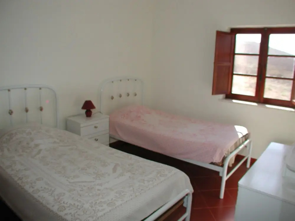 Casa Rogério