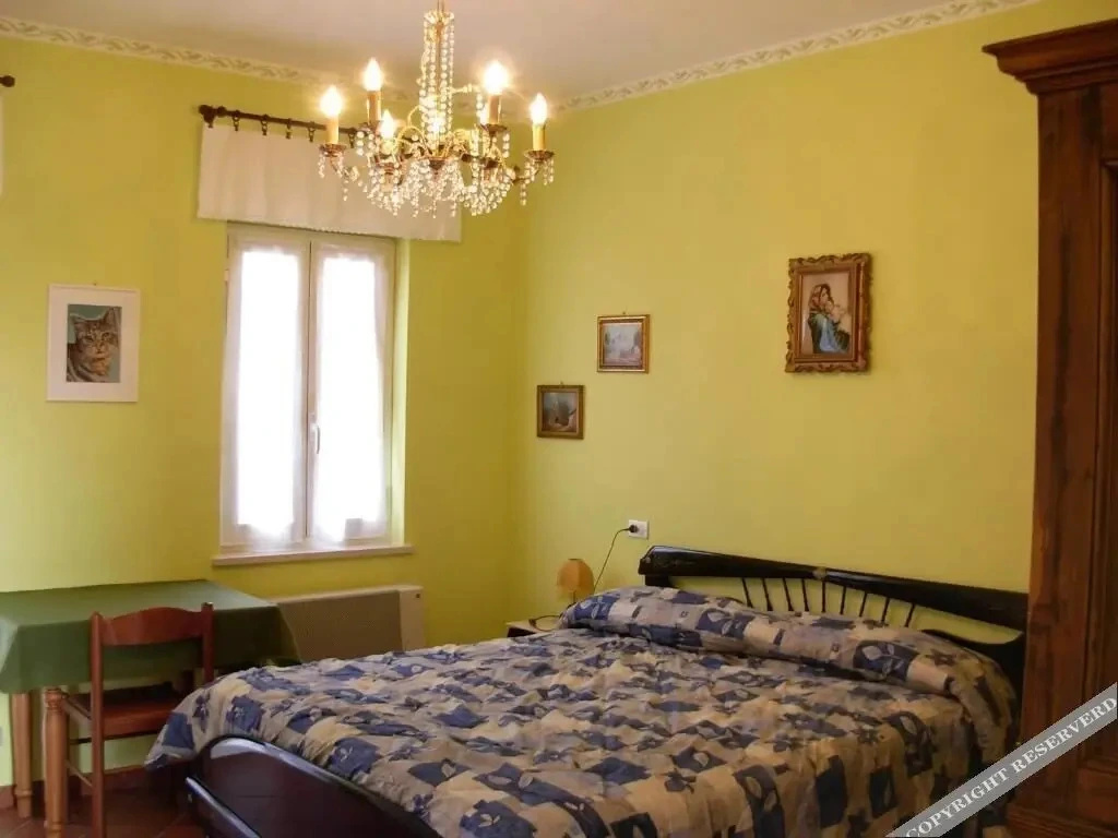 Bricco Dei Ciliegi