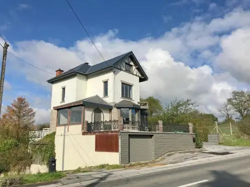 Petit Durbuy