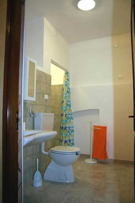 Residence La Casa Di Vittorio