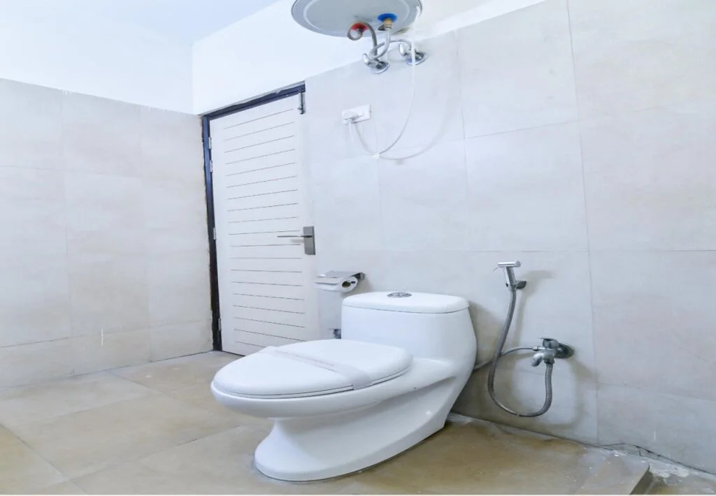 Capital O 24273 Palatial Grand