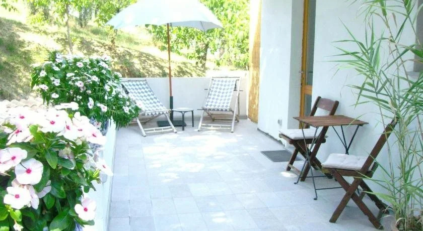 B&B Il Grotto