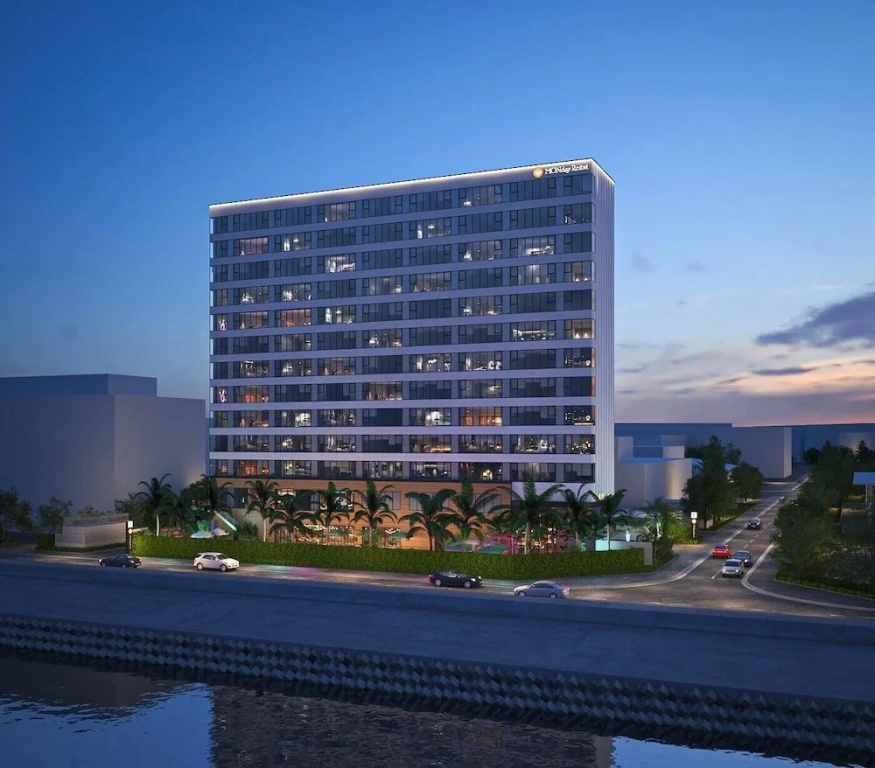 GRAND MONday Resort TOKYO BAY MAIHAMA