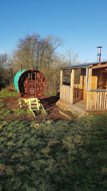 The Forge