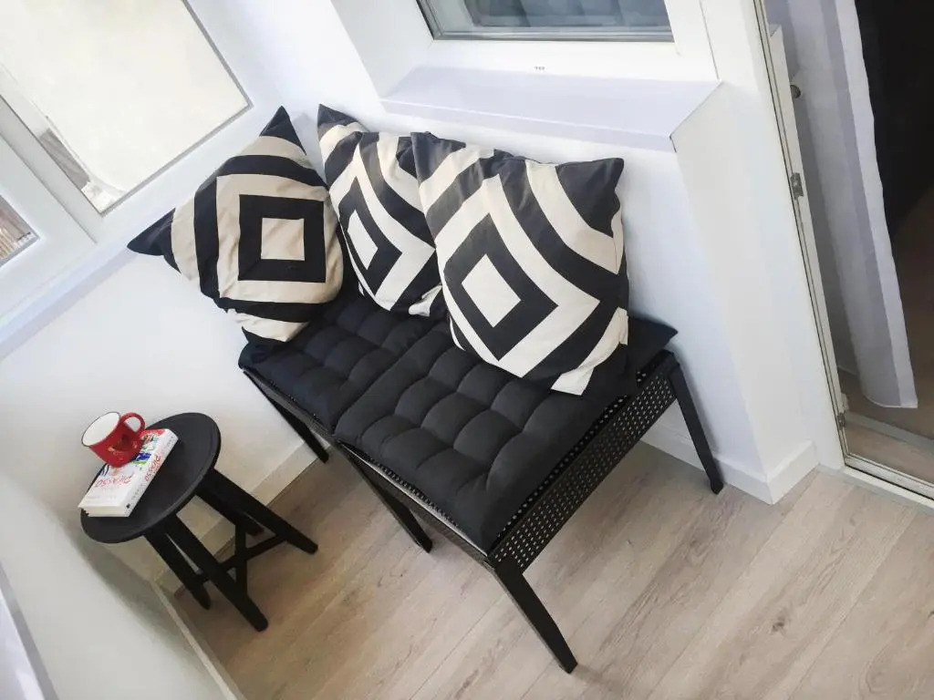 Mhc Quiet Deluxe Suite Near Downtown - Free Parking