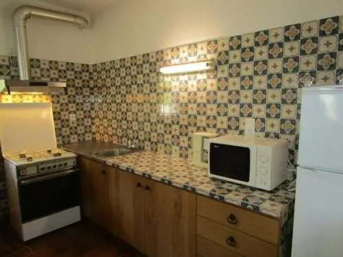 Rental Apartment Corniche 4 Hendaye
