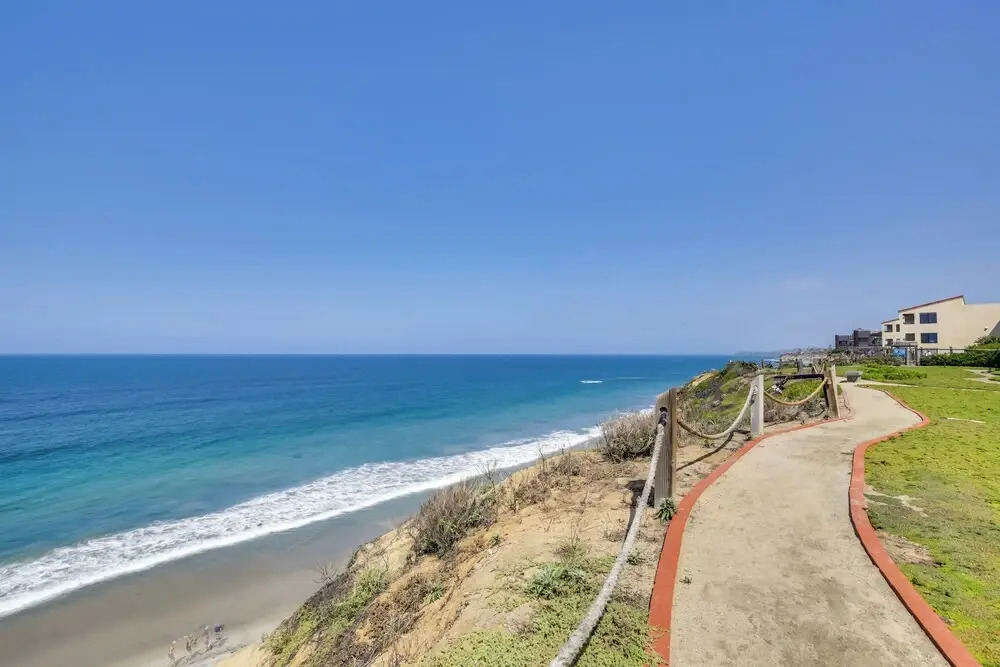 Solana Beach Condo w/ Community Pool, Beach Access