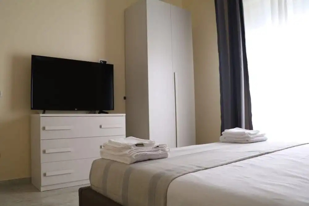B&B Del Corso
