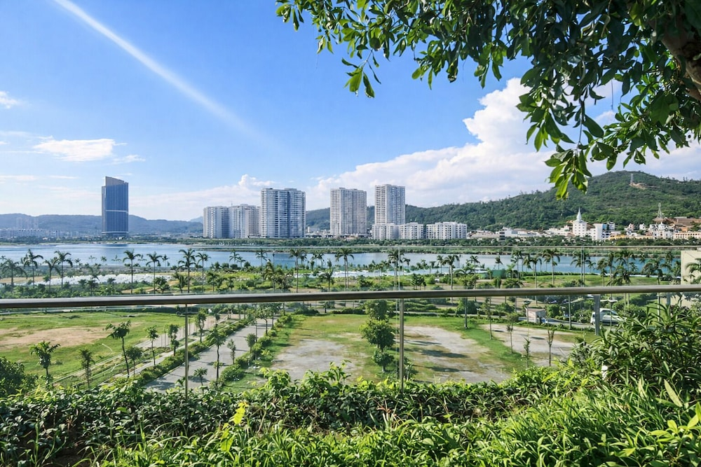 Cita Residence Ha Long