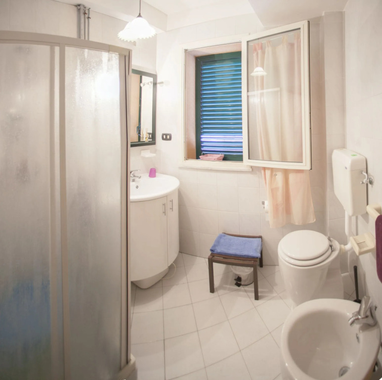Ma&Mi Guest House