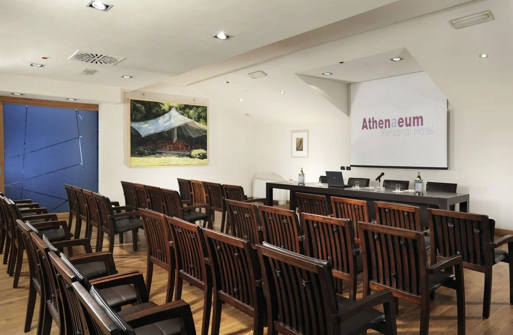 iQ Hotel Firenze