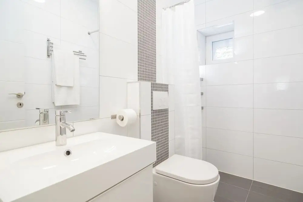 Holiday Home Aspalathos Split