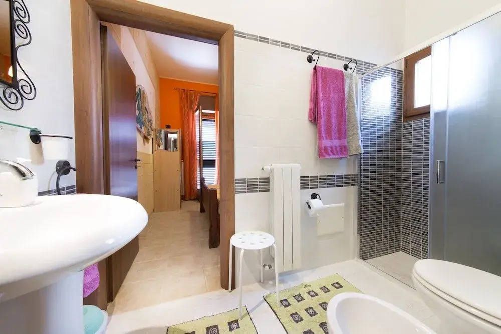B&B Pilella