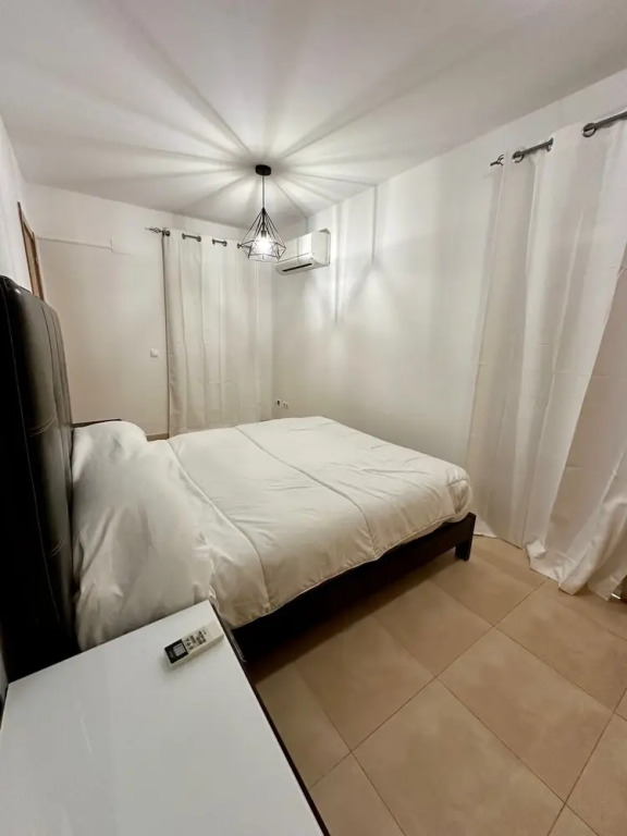 Apartamento Algaida Ref 004