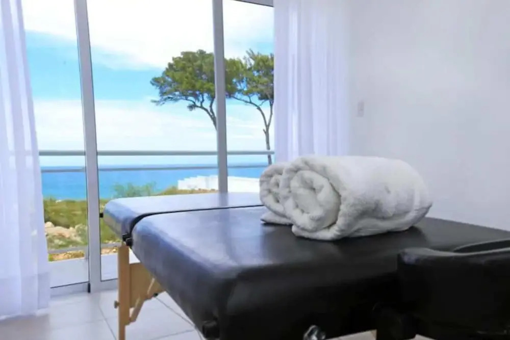Casa Tara Villa 1