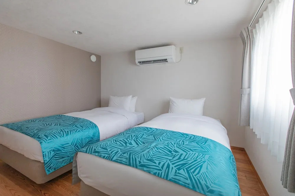 Alba HOTEL & Glamping
