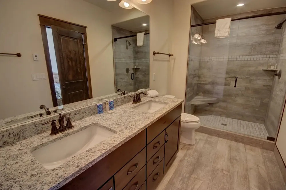 River Run Townhomes 63