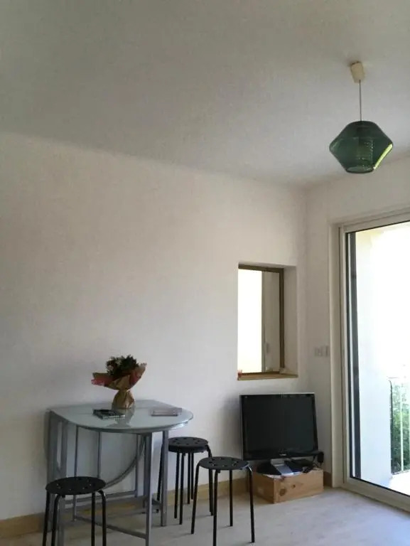 La vigie II