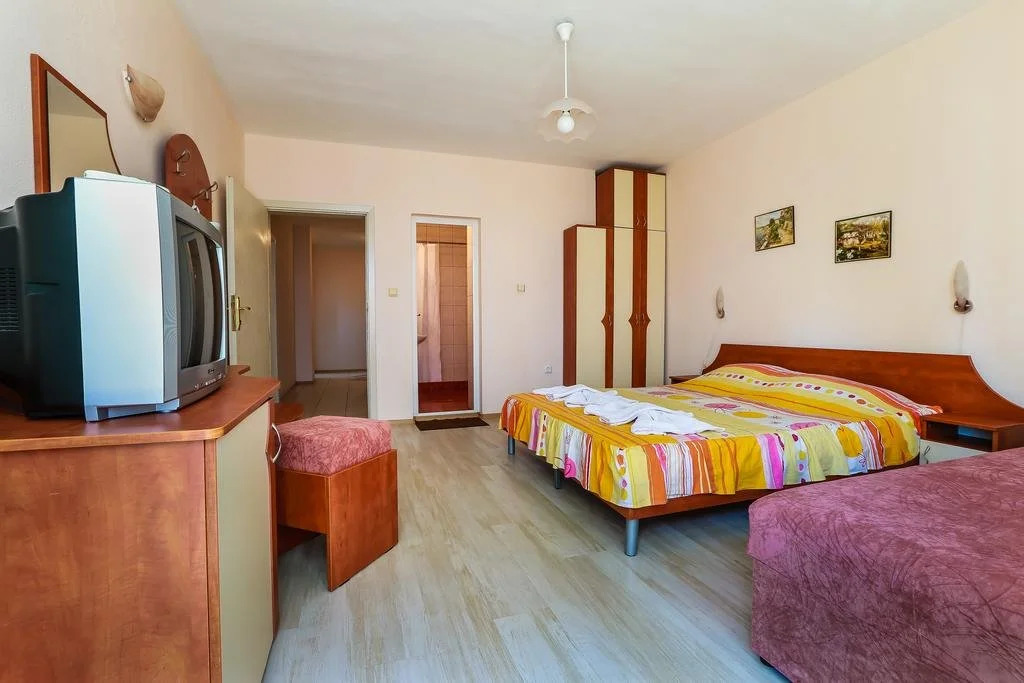 Guest House ,, Ekaterina"