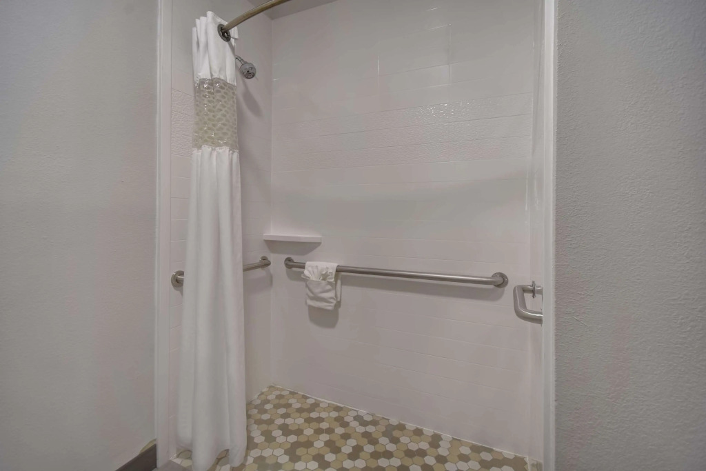 Hampton Inn Potomac Mills Woodbridge