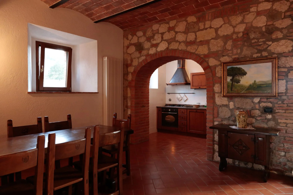 Borgo Poggio Bianco