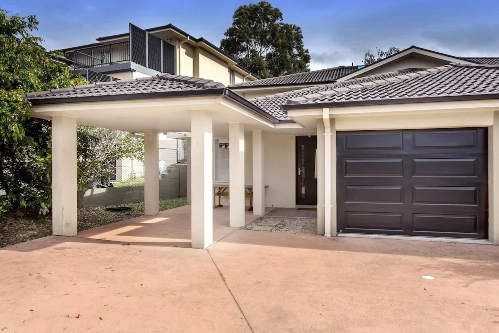Alida Place, 1 Lagoons Estate