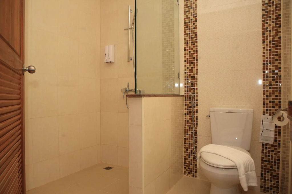 Pinnacle Koh Tao Resort