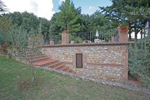 Villa I Cedri
