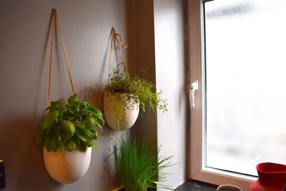2 Bedroom Apartment In Kilburn