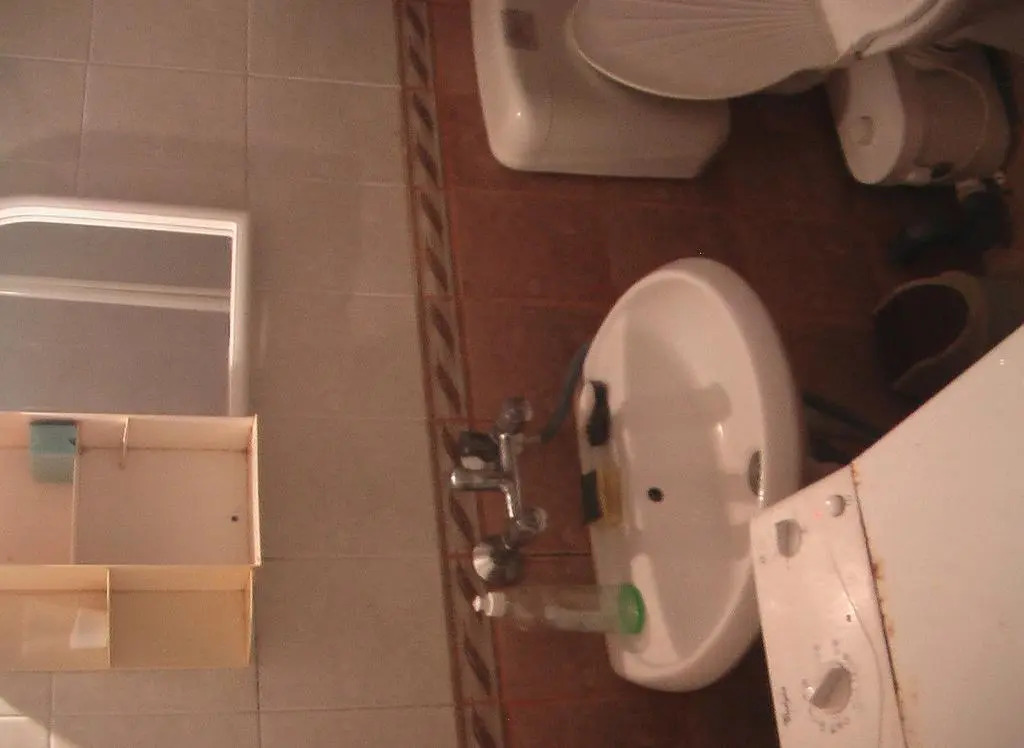 Guest House Odessa