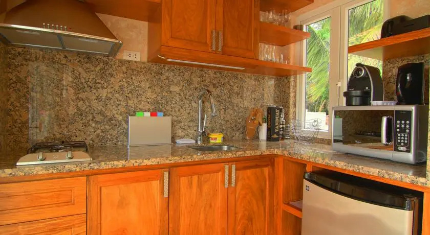 Mayumi Beach House