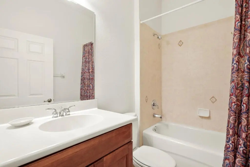 845 Cinnamon Beach, 3 Bedroom, Sleeps 8, Ocean Front, Pools, Pet Friendly