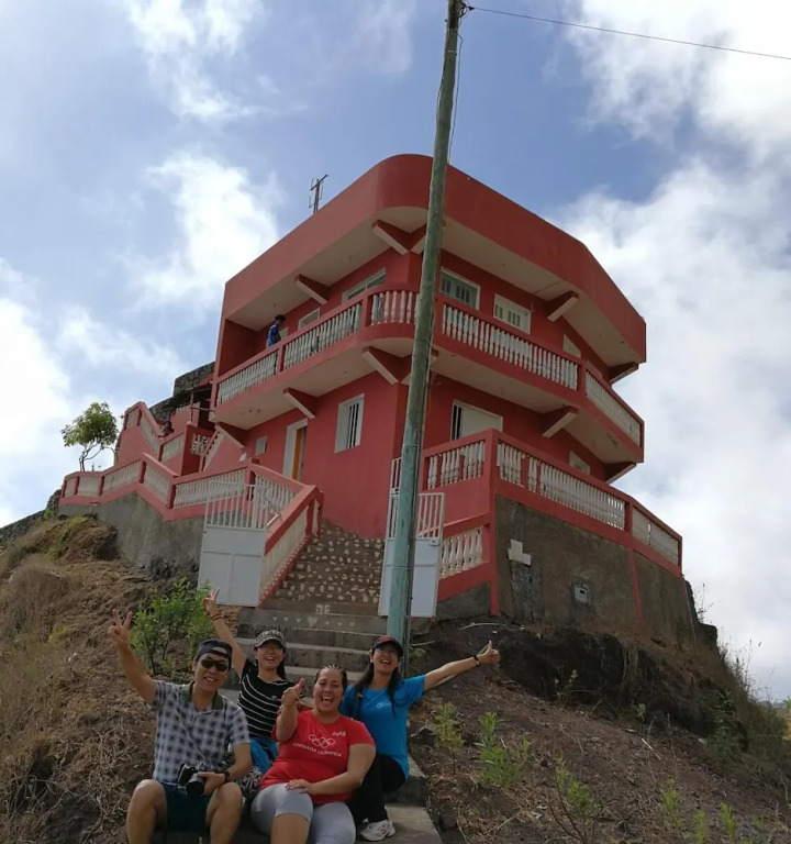 Gira Lua