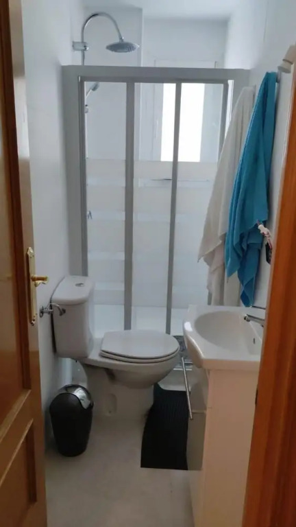 M&M Apartament