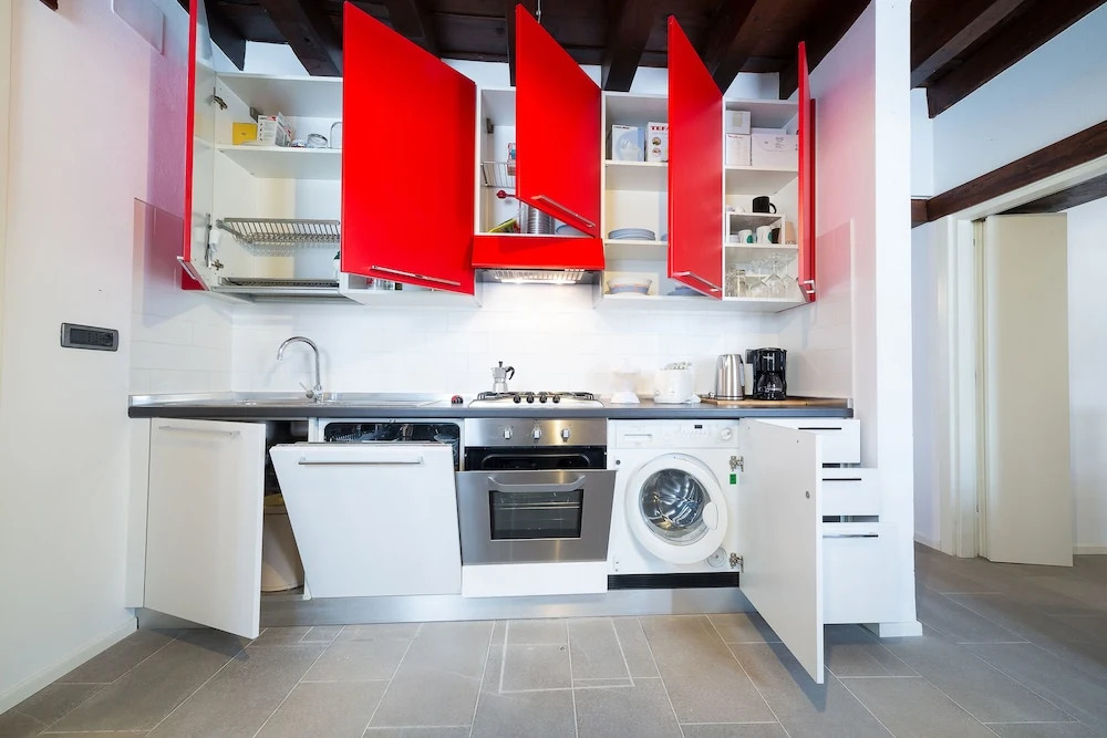 B&B Santo Stefano - Venezia