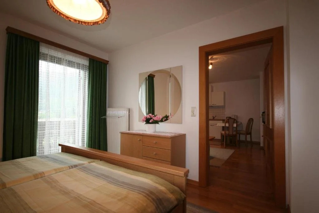 Haus Ebner