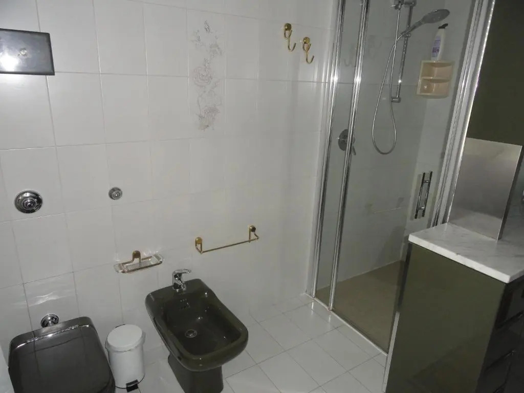 HOUSE DOLCEVITA 30 min per Venezia