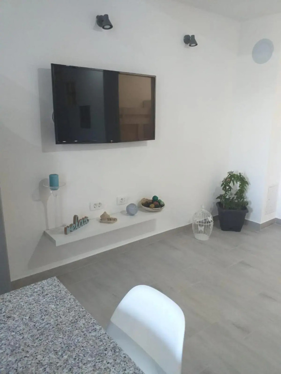 Casa Elysium