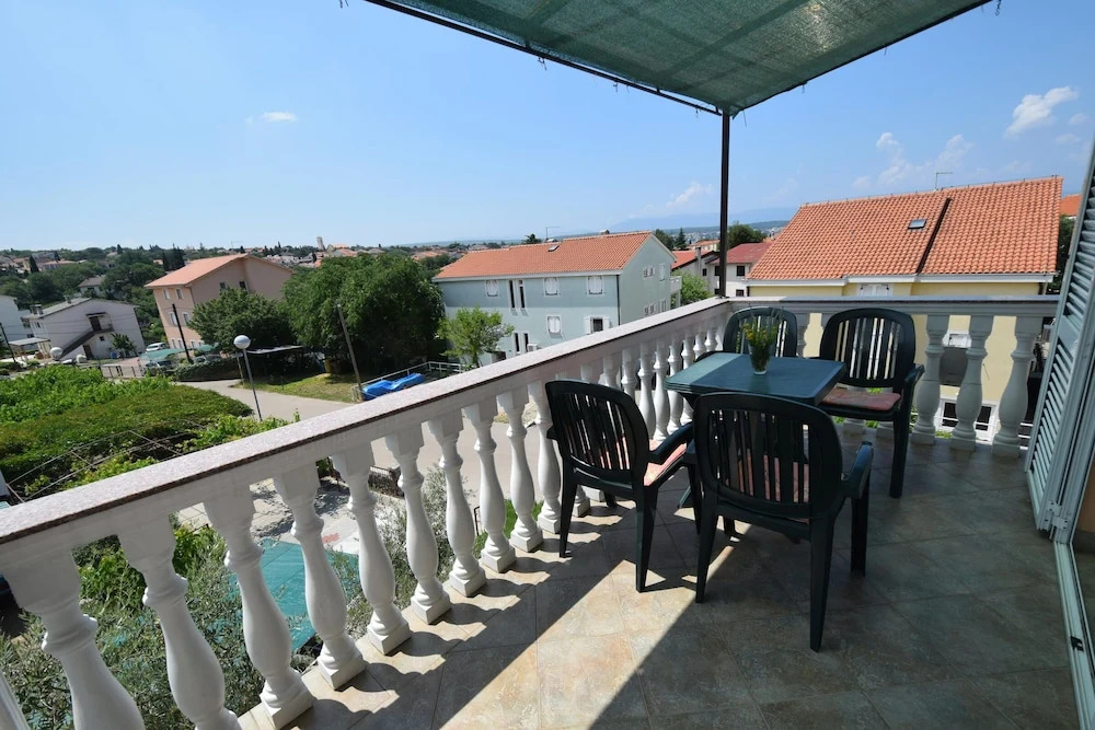 Apartment Valter