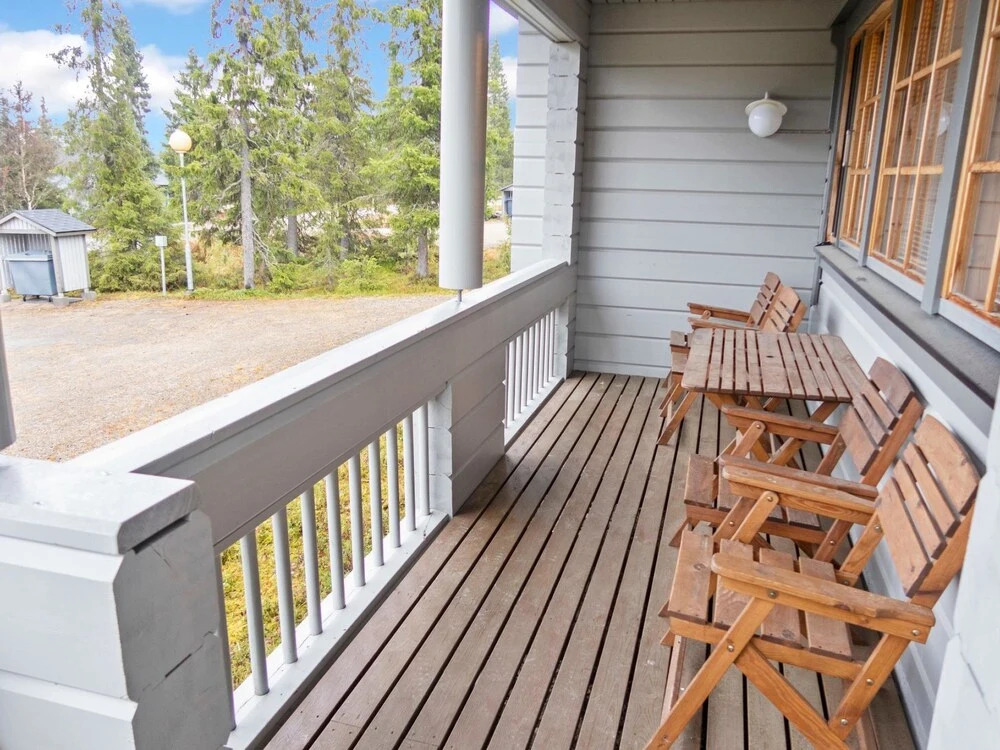 J k l Rinne 2b Kuusamo